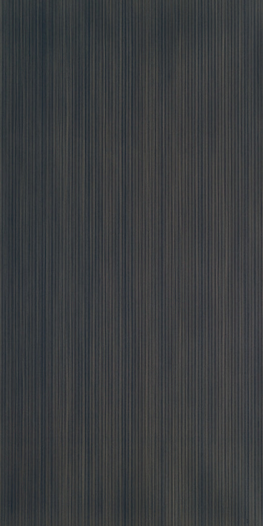 Century 0.8mm Laminate 84689 Idria Oak