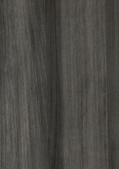 Finetouch Laminate 1mm - 846 - Grey Dolce Walnut