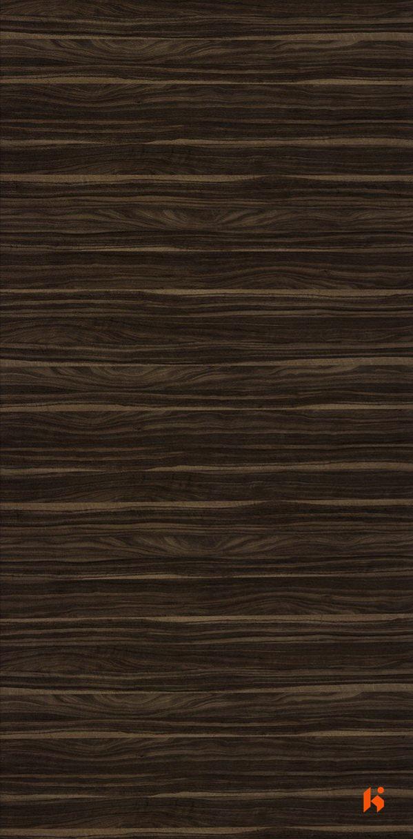 Airolam 1mm Laminates - 846 - Sun Walnut