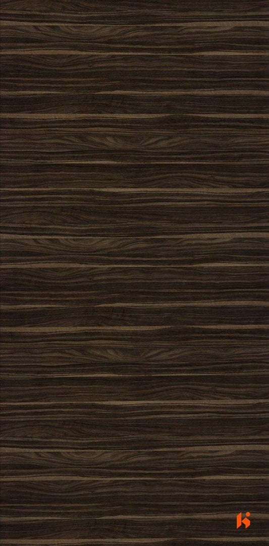 Airolam 1mm Laminates - 846 - Sun Walnut