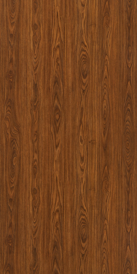 Century 0.8mm Laminate 84743 Bloom Chestnut