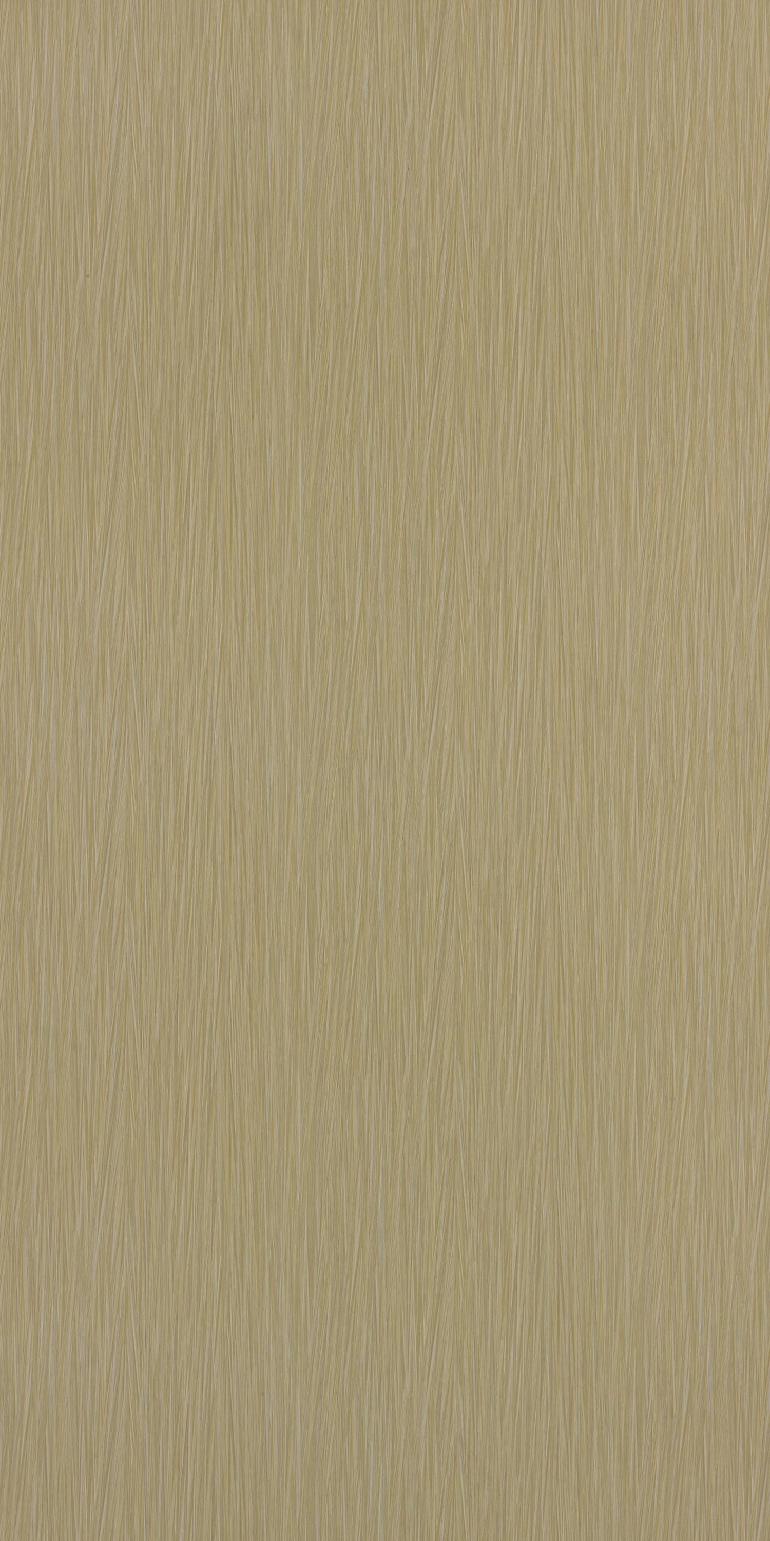 Century 0.8mm Laminate 84785 Recolight Wood