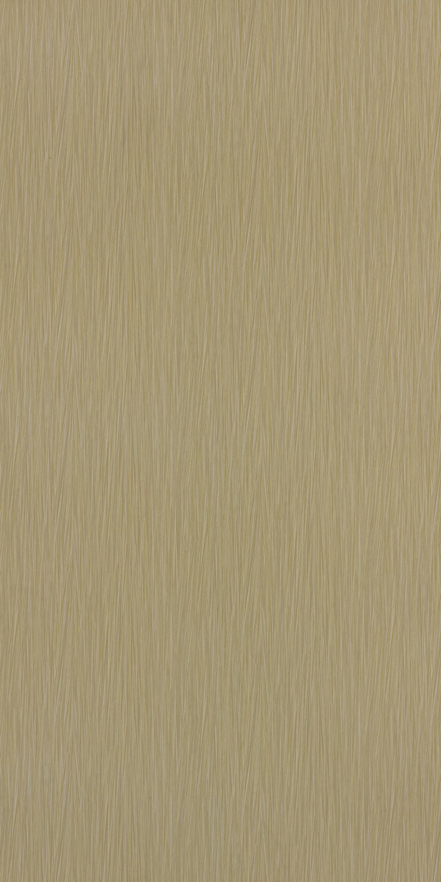 Century 0.8mm Laminate 84785 Recolight Wood
