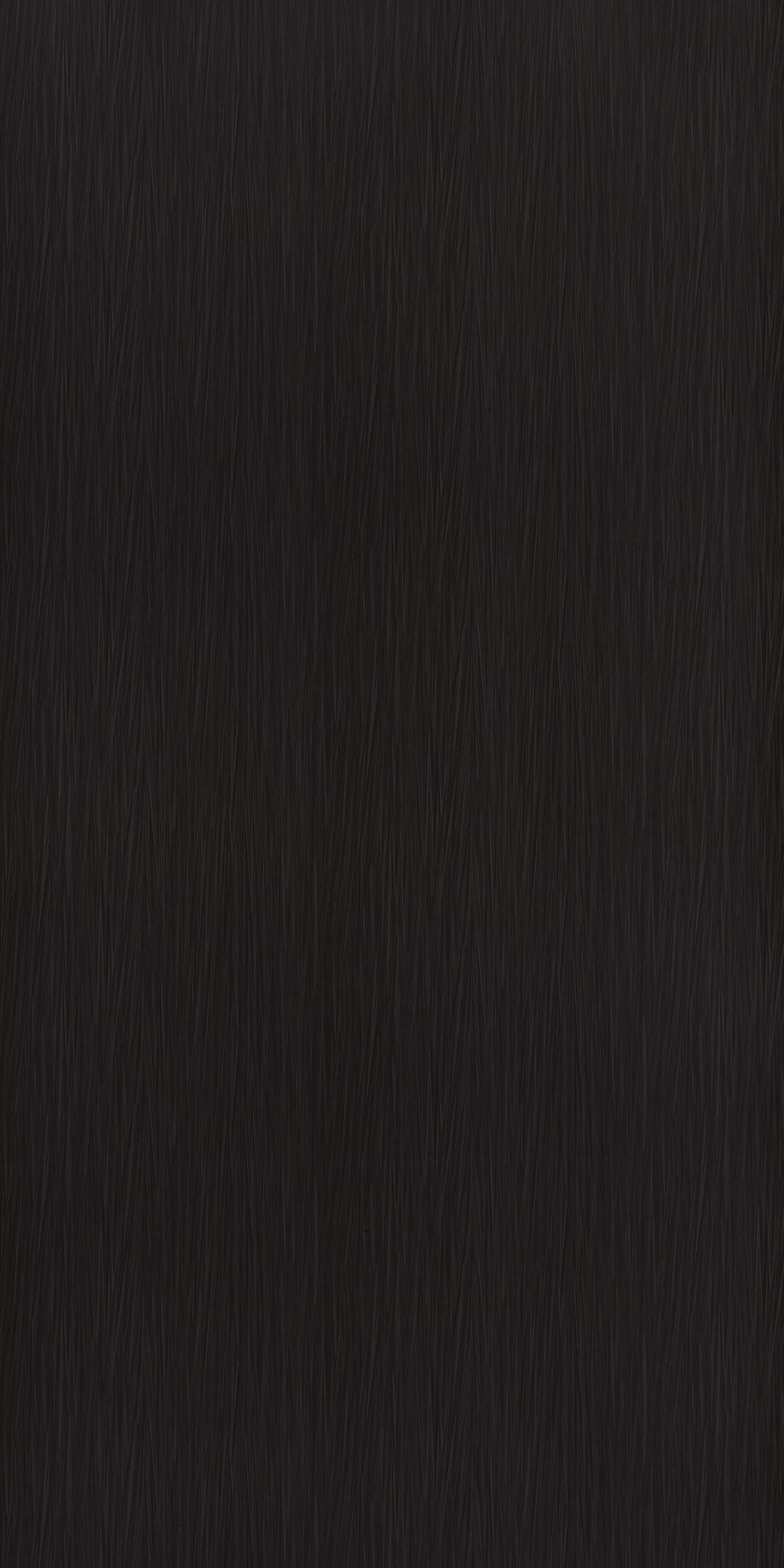 Century 0.8mm Laminate 84788 Recodark Wood