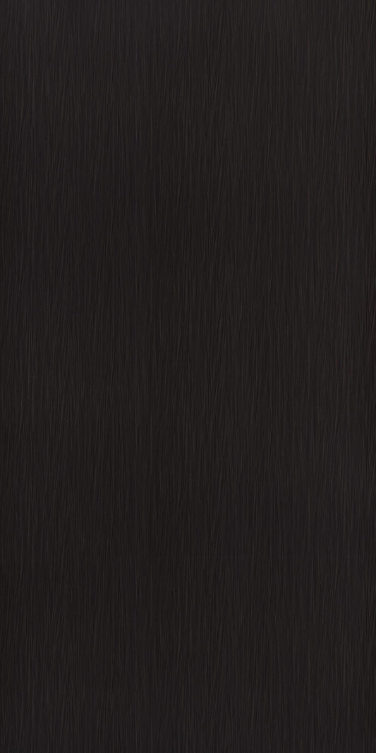 Century 0.8mm Laminate 84788 Recodark Wood