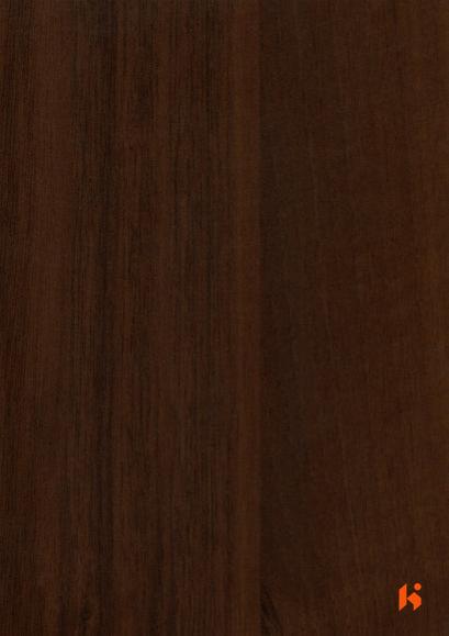 Finetouch Laminate 1mm - 847 - Baku Walnut