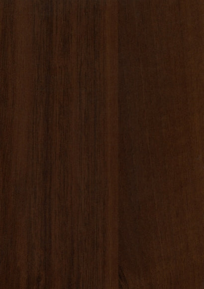 Finetouch Laminate 1mm - 847 - Baku Walnut