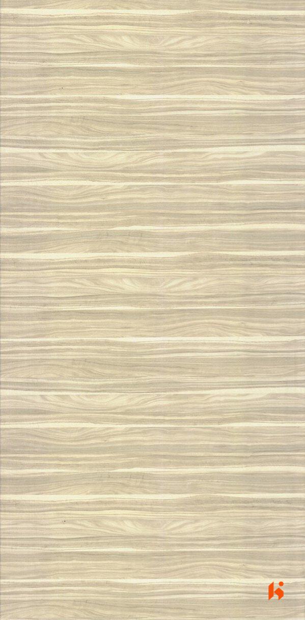 Airolam 1mm Laminates - 847 - Sun Walnut