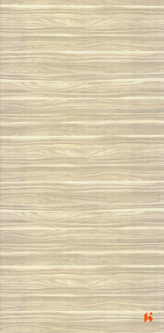 Airolam 1mm Laminates - 847 - Sun Walnut