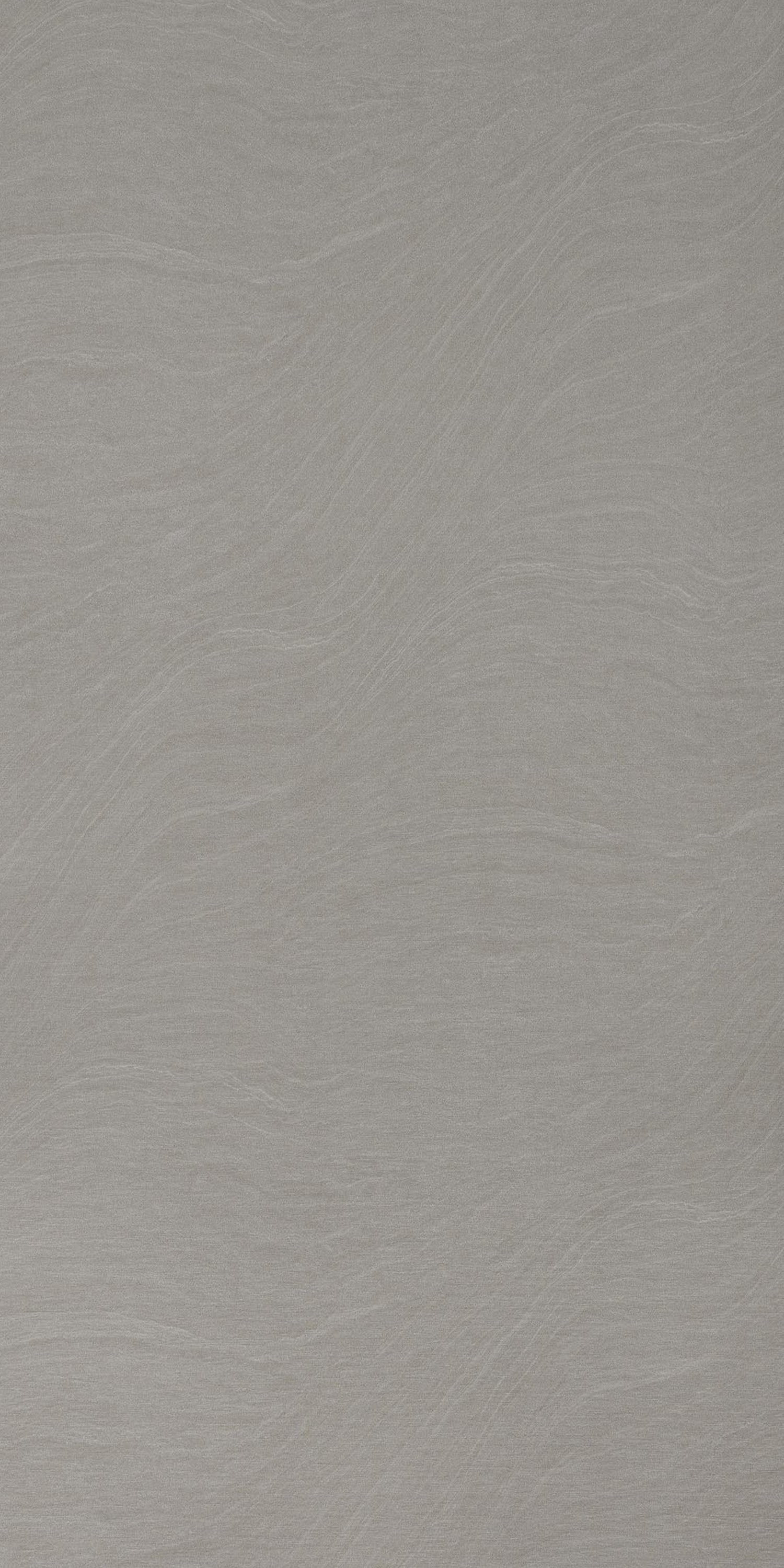 Century 0.8mm Laminate 84835 Sussex Stone