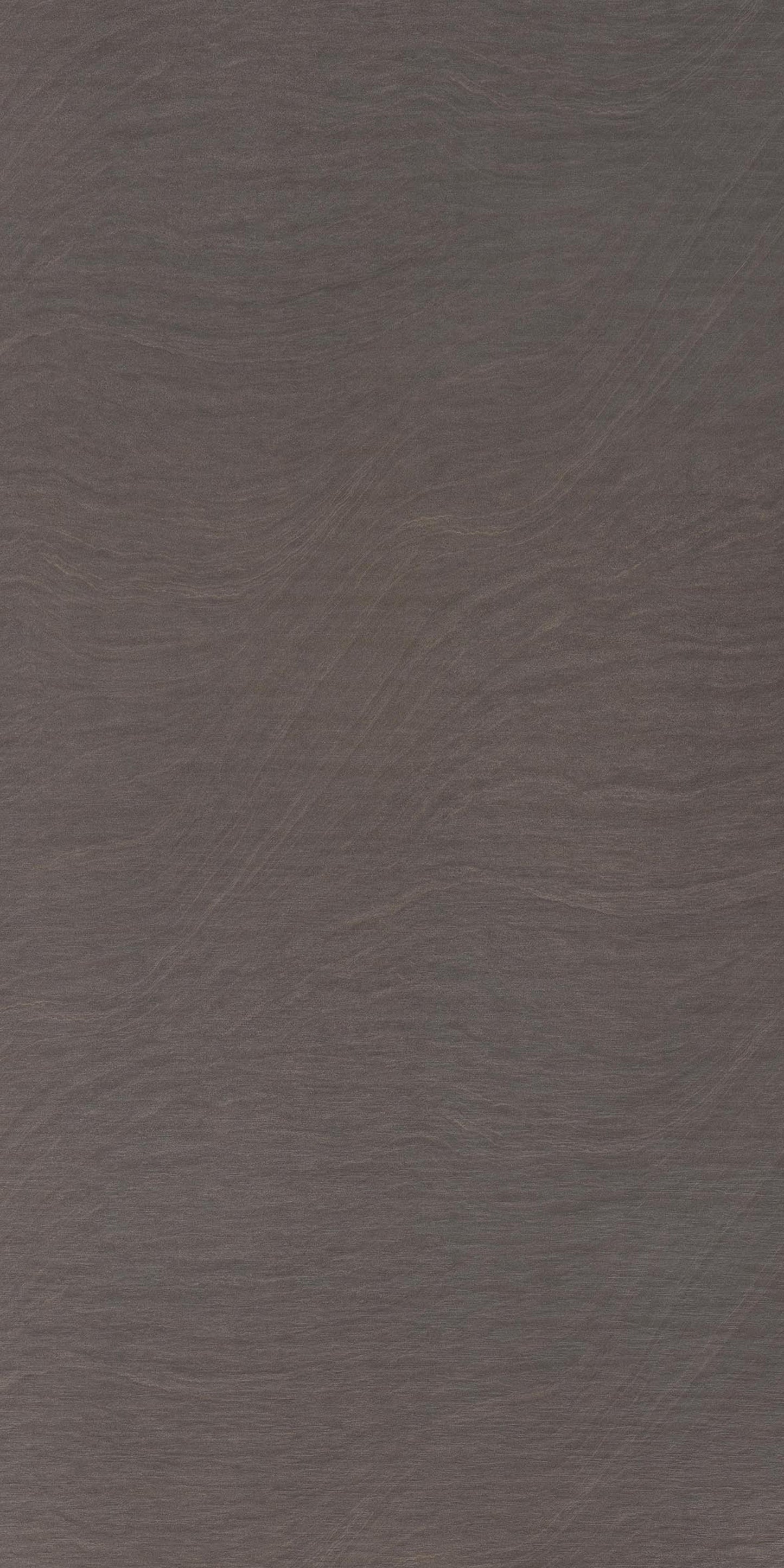 Century 0.8mm Laminate 84836 Malm Stone