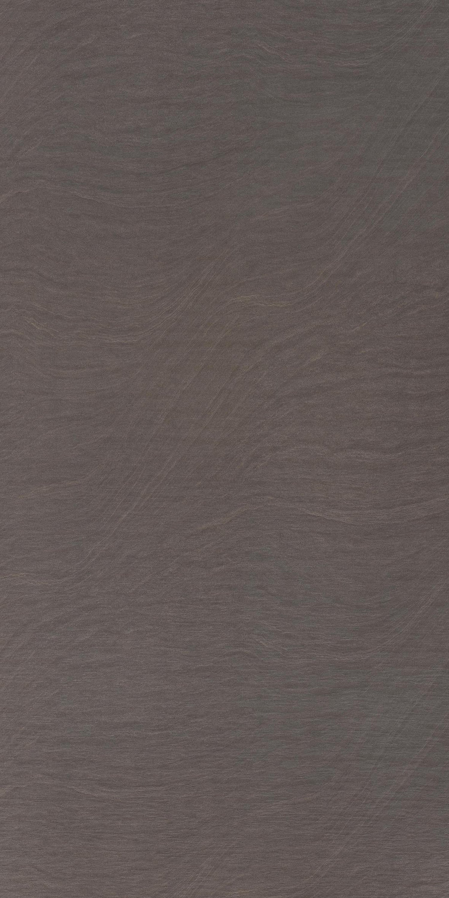 Century 0.8mm Laminate 84836 Malm Stone
