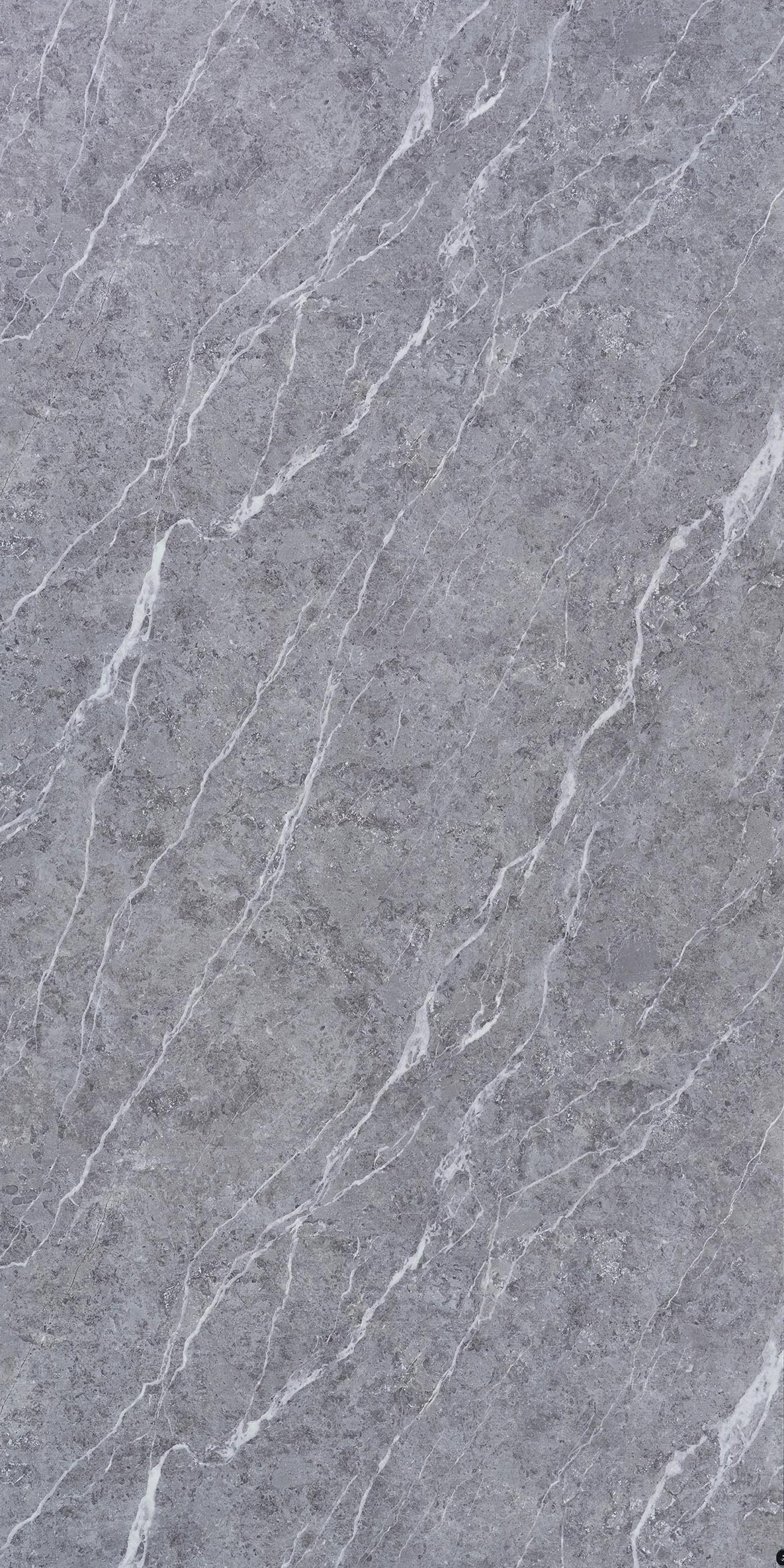 Century 0.8mm Laminate 84845 Brucite Marble