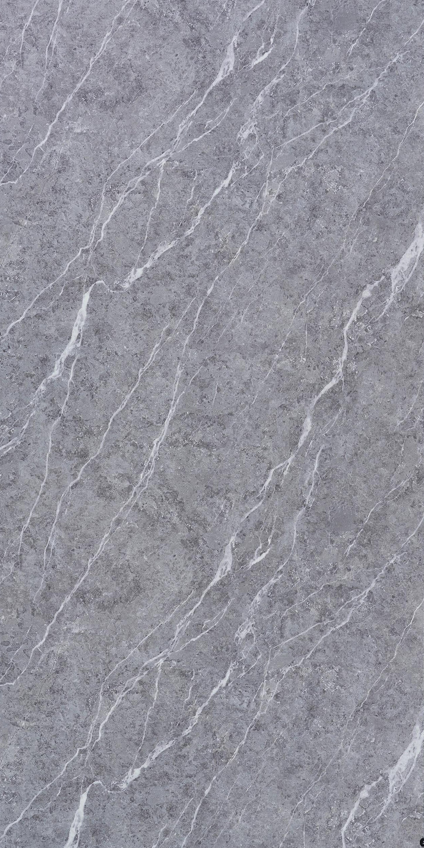 Century 0.8mm Laminate 84845 Brucite Marble