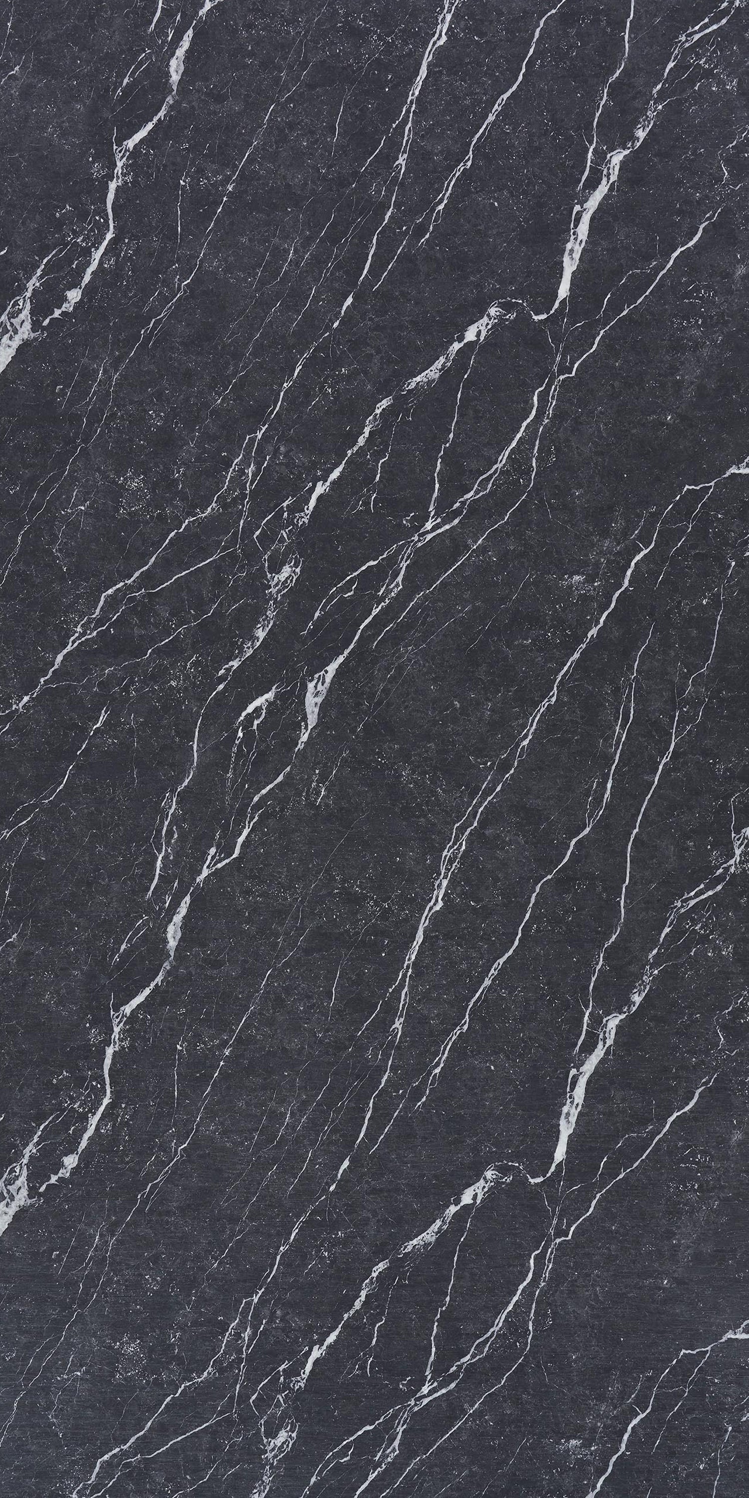 Century 0.8mm Laminate 84849 Canyan Marble