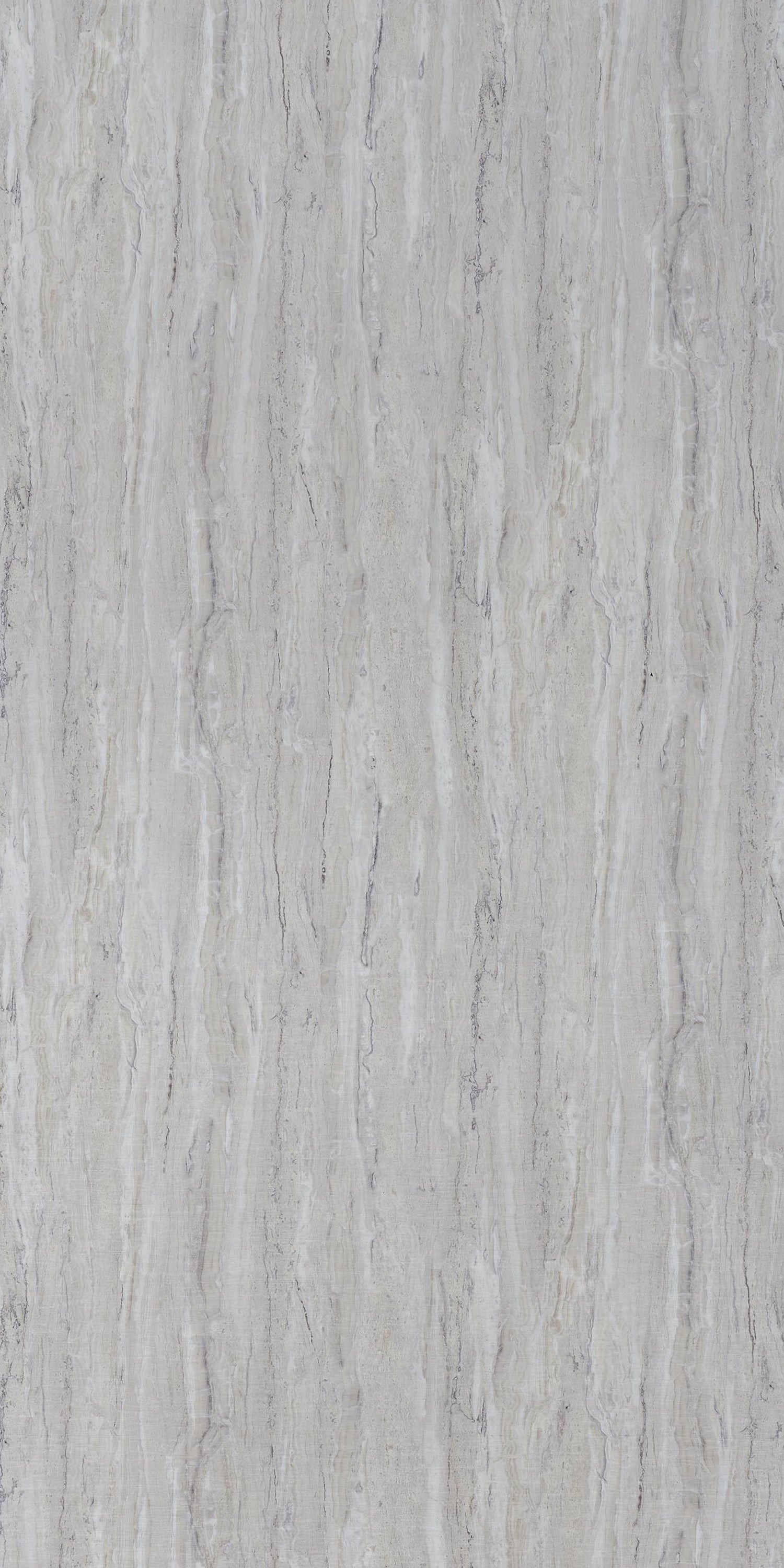 Century 0.8mm Laminate 84851 Modern Marmor