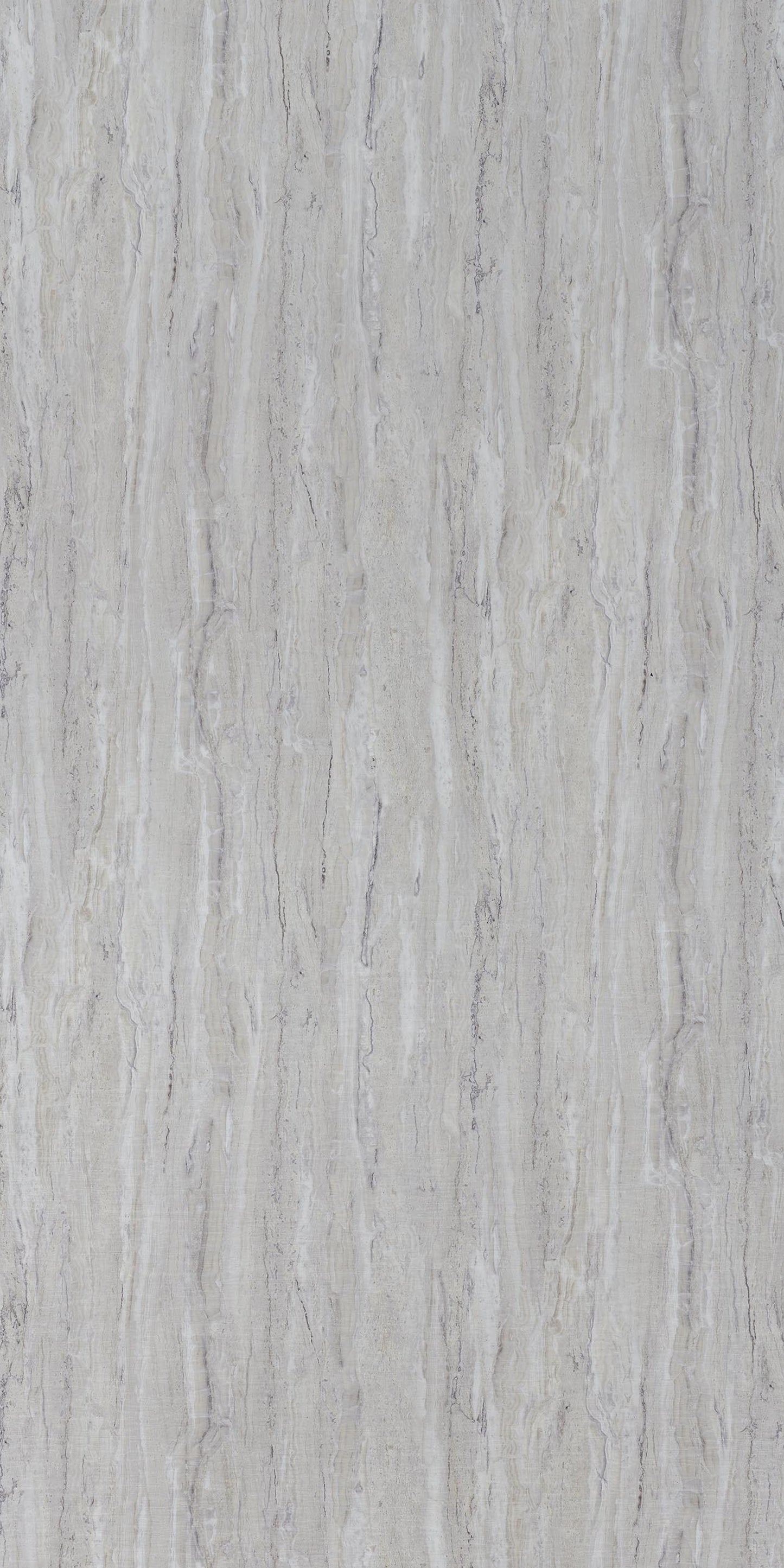 Century 0.8mm Laminate 84851 Modern Marmor