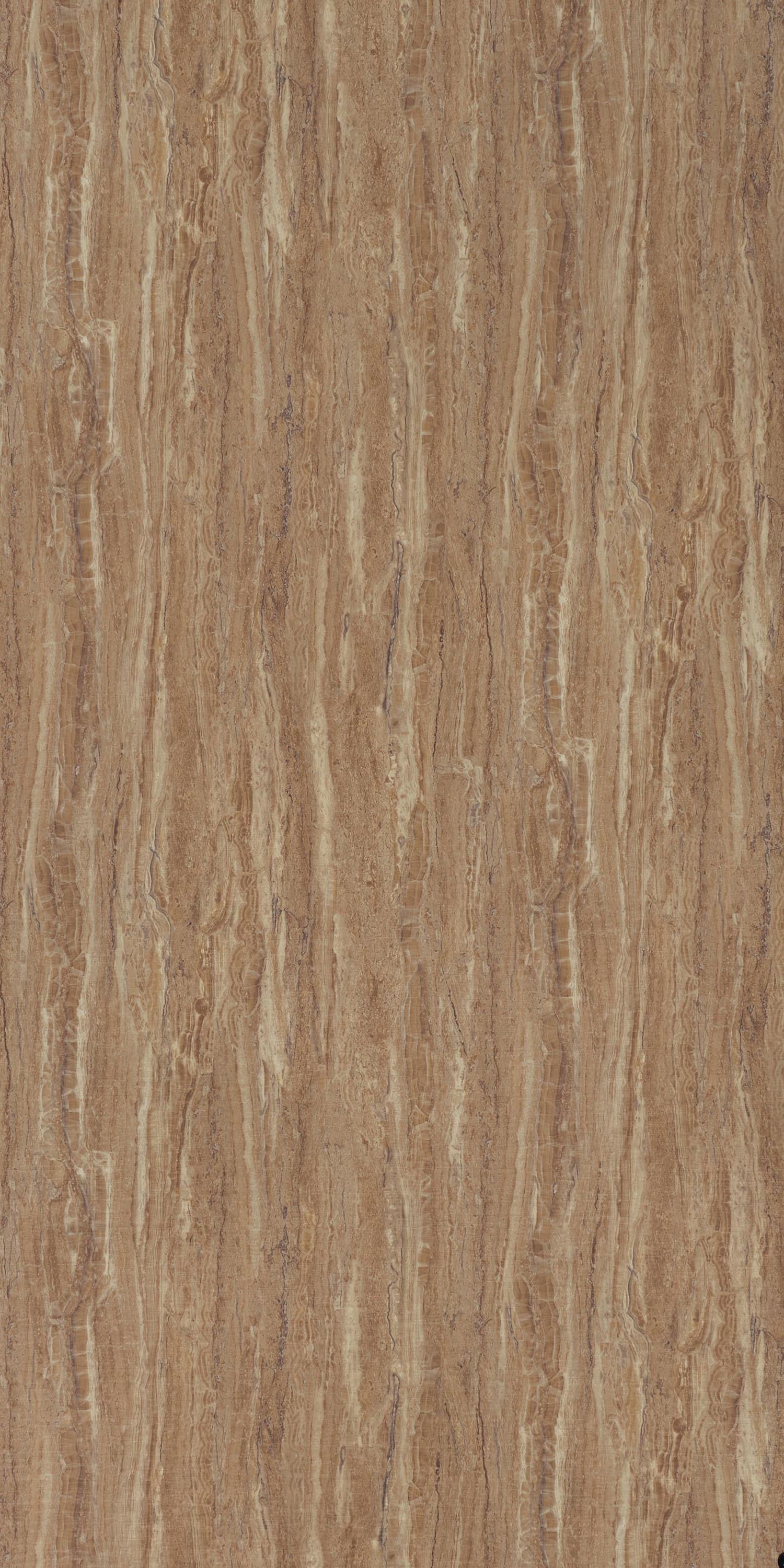 Century 0.8mm Laminate 84852 Fancy Marmor