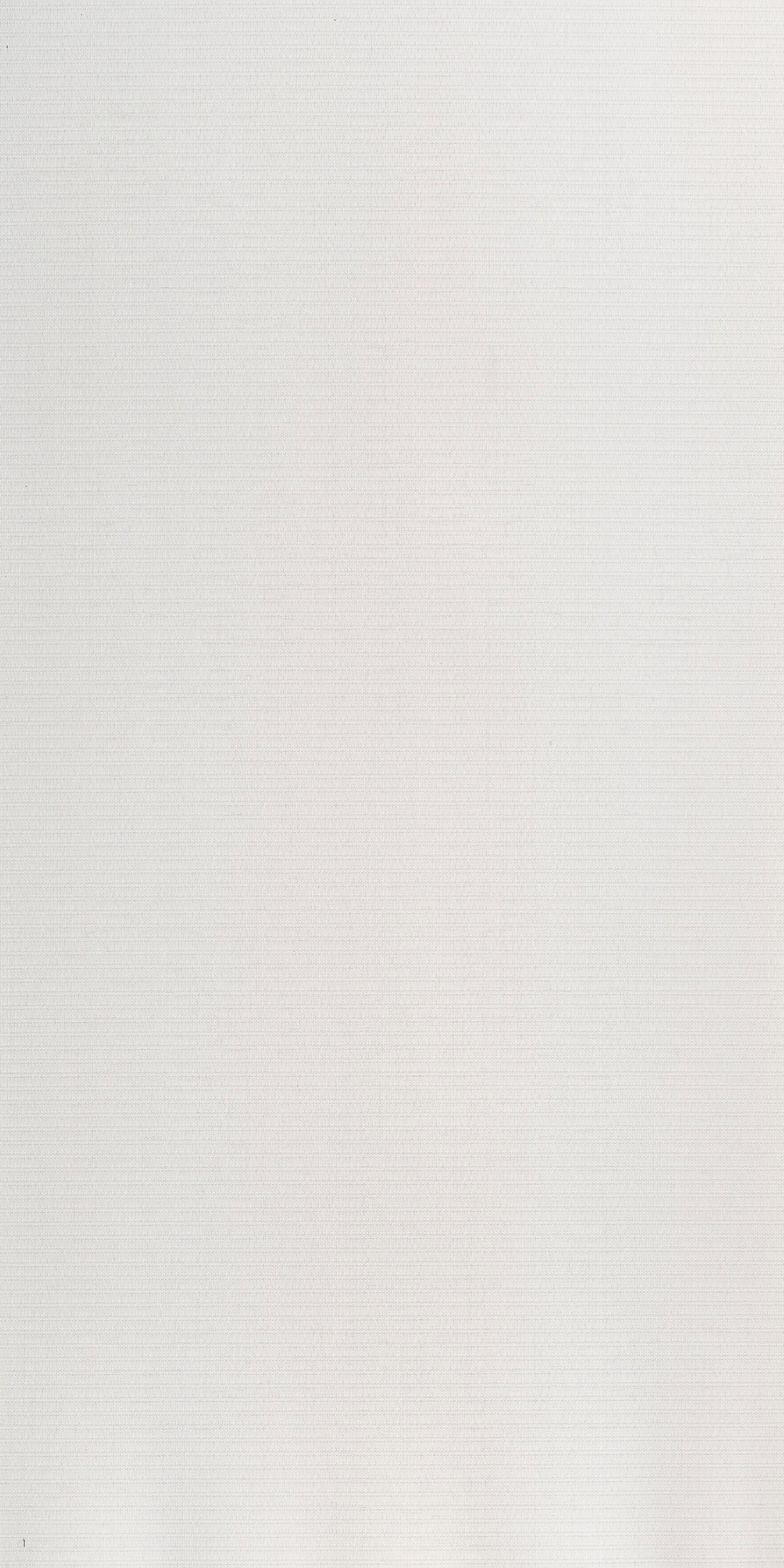 Century 0.8mm Laminate 84871 White Linen