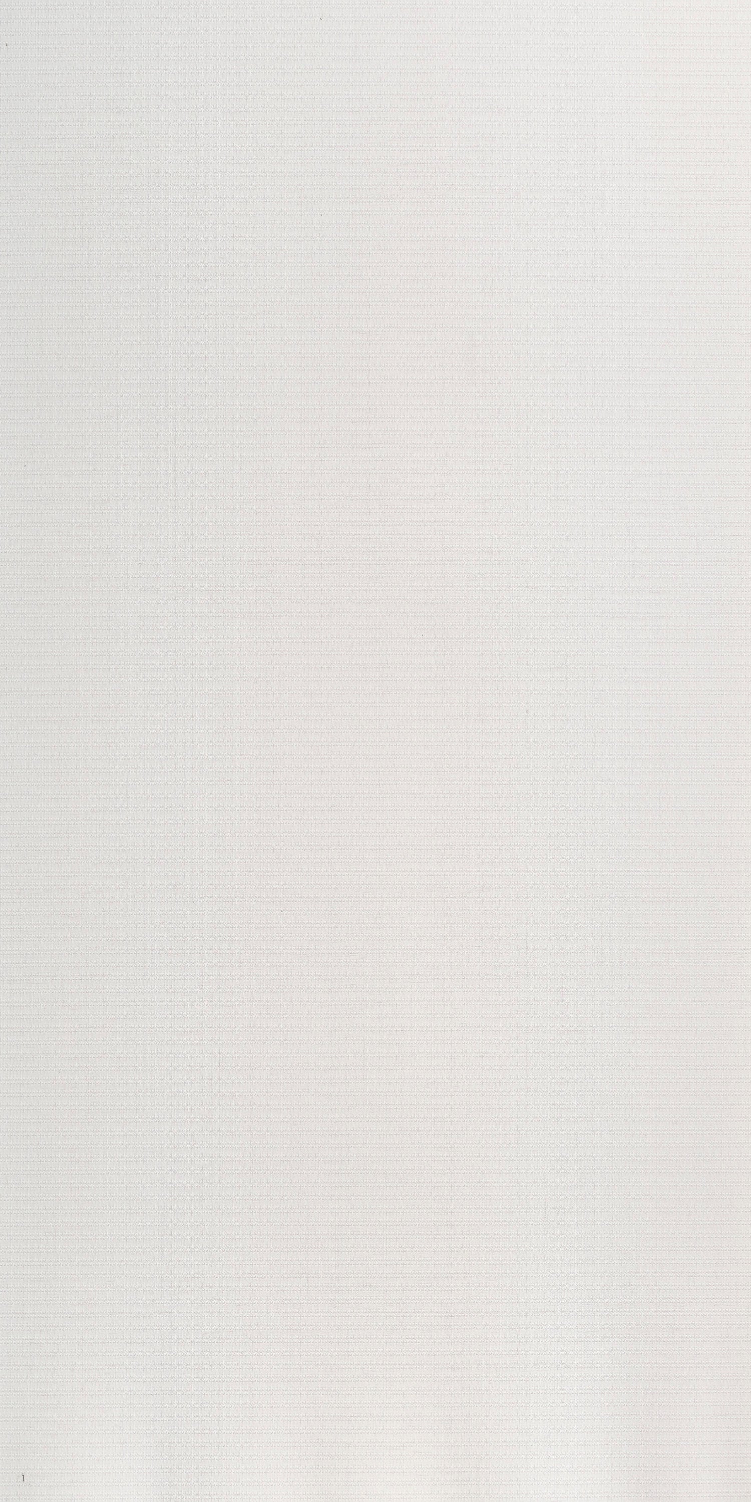Century 0.8mm Laminate 84871 White Linen