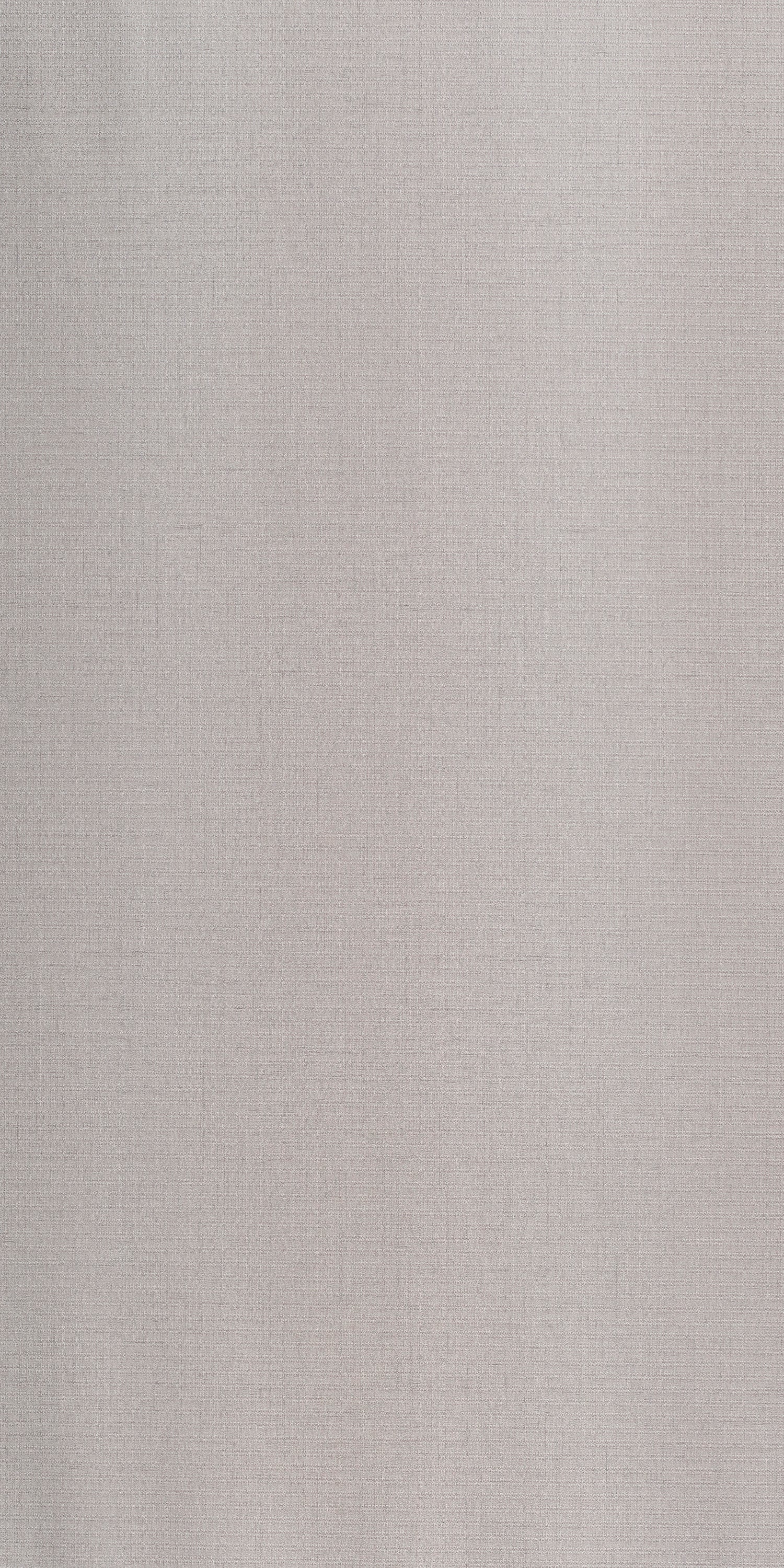 Century 0.8mm Laminate 84872 Grey Linen