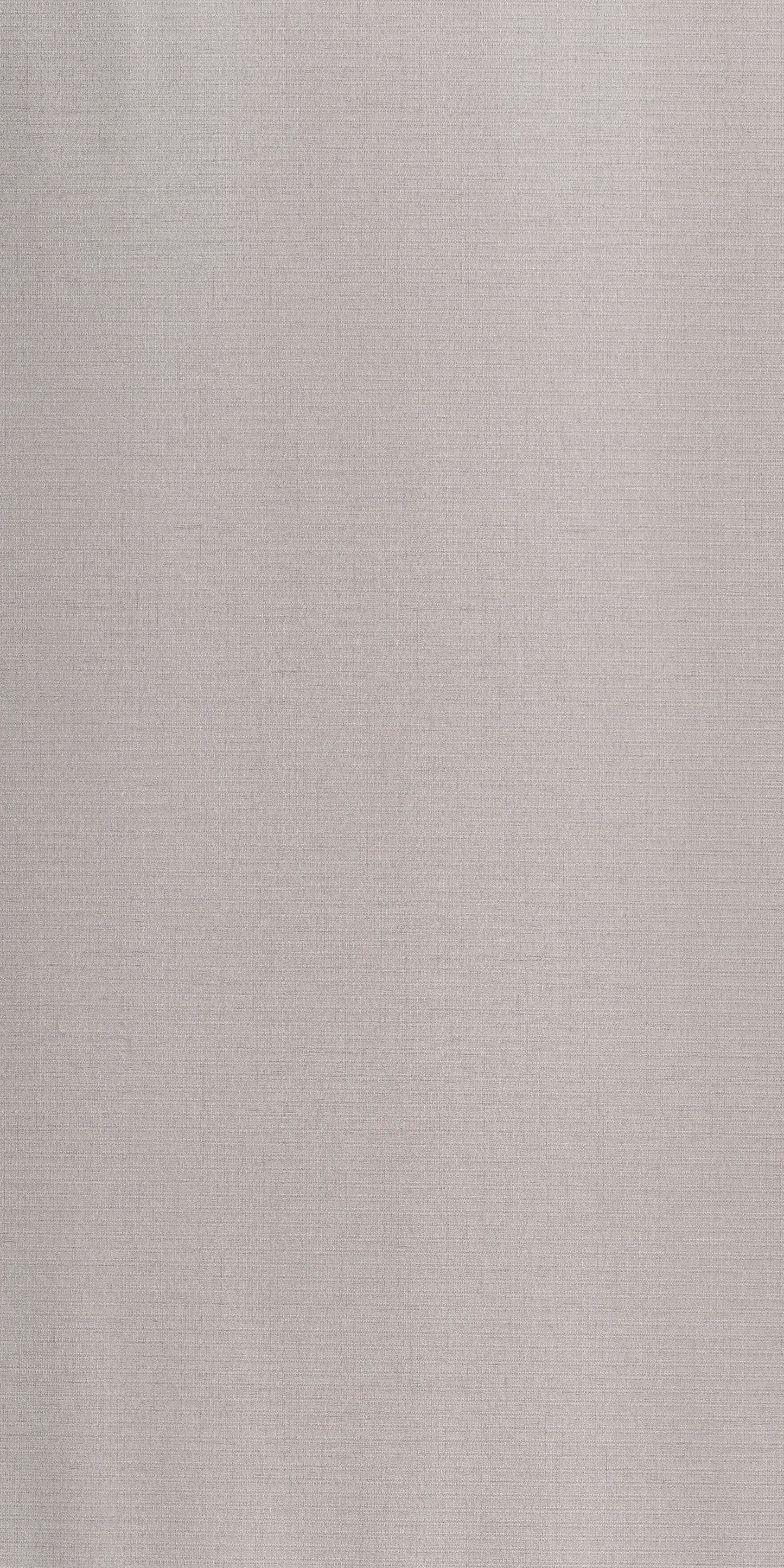 Century 0.8mm Laminate 84872 Grey Linen