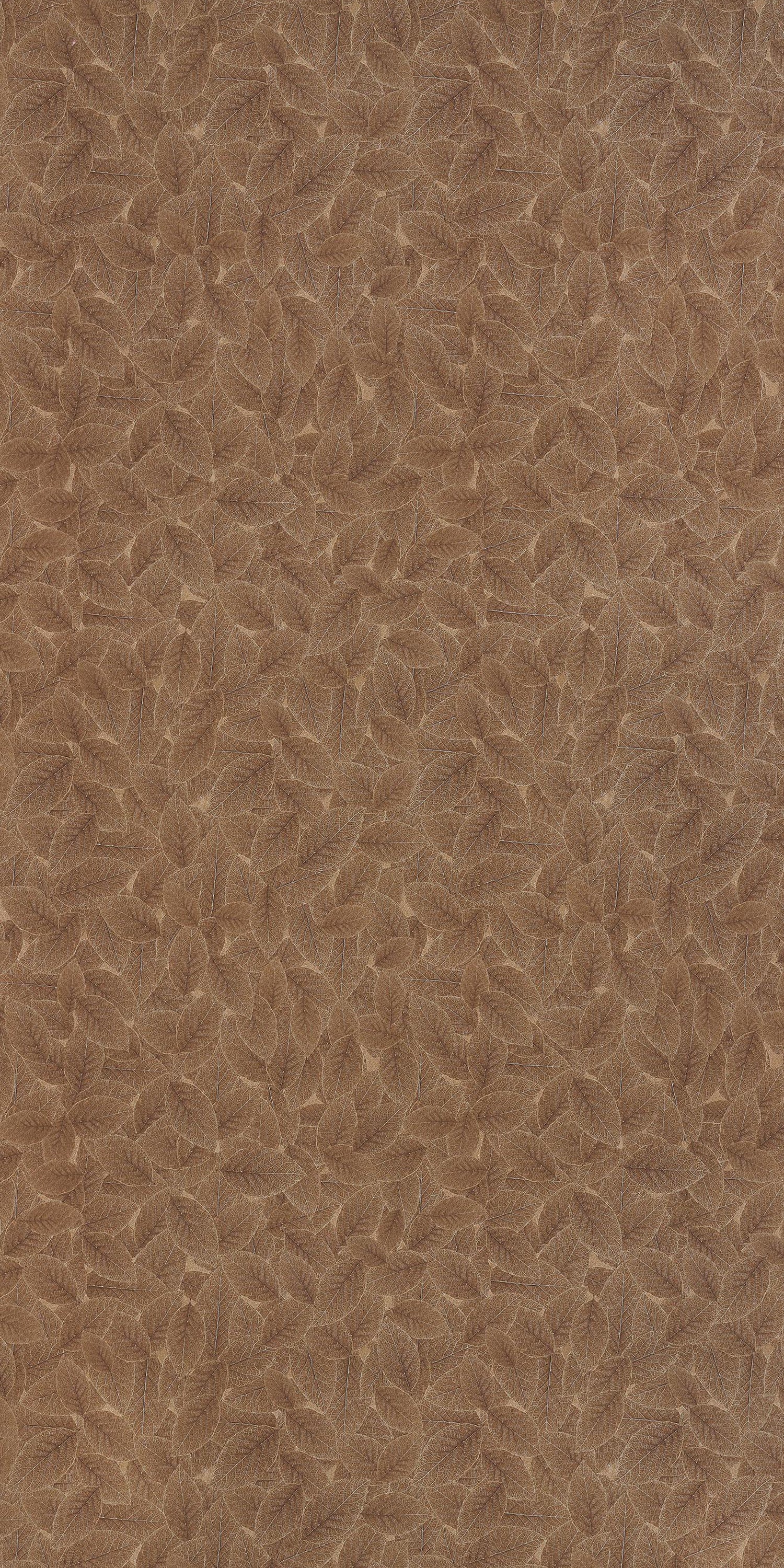 Century 0.8mm Laminate 84874 Chestnut Brown