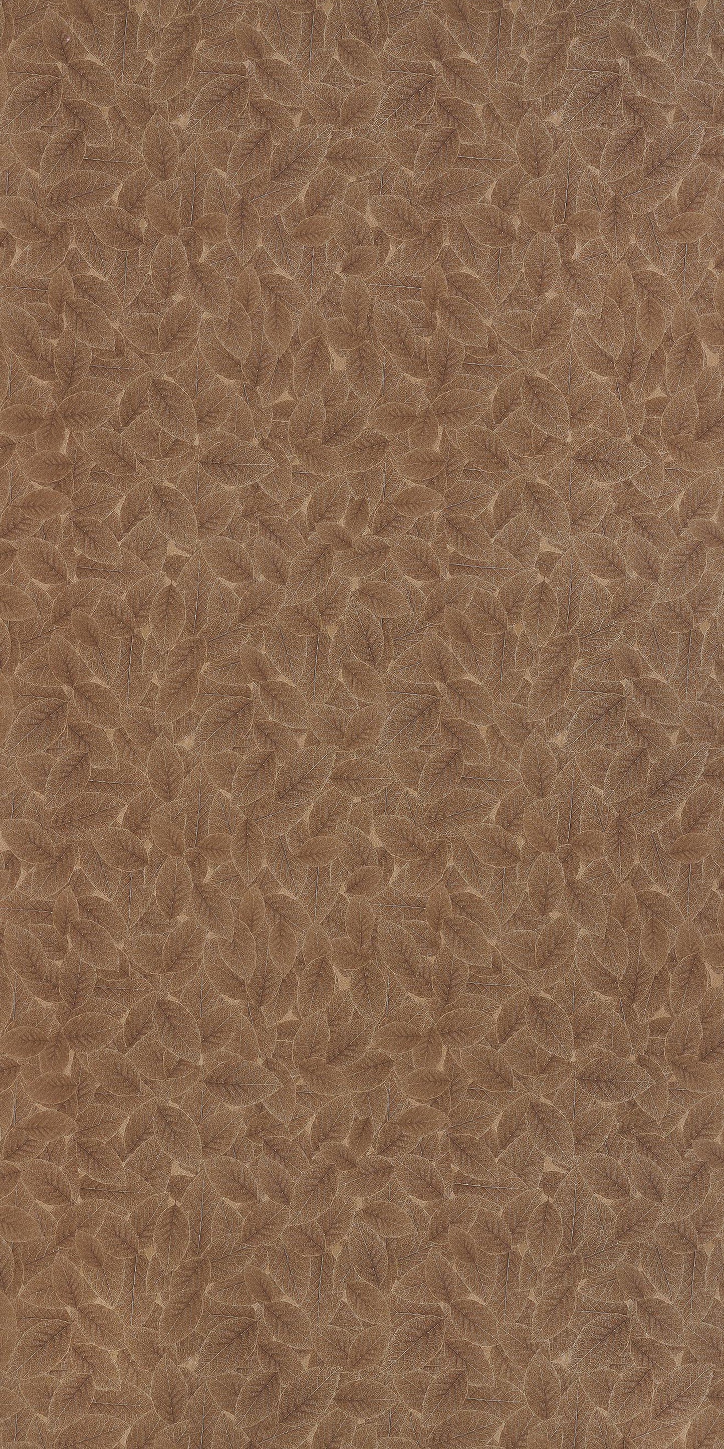 Century 0.8mm Laminate 84874 Chestnut Brown