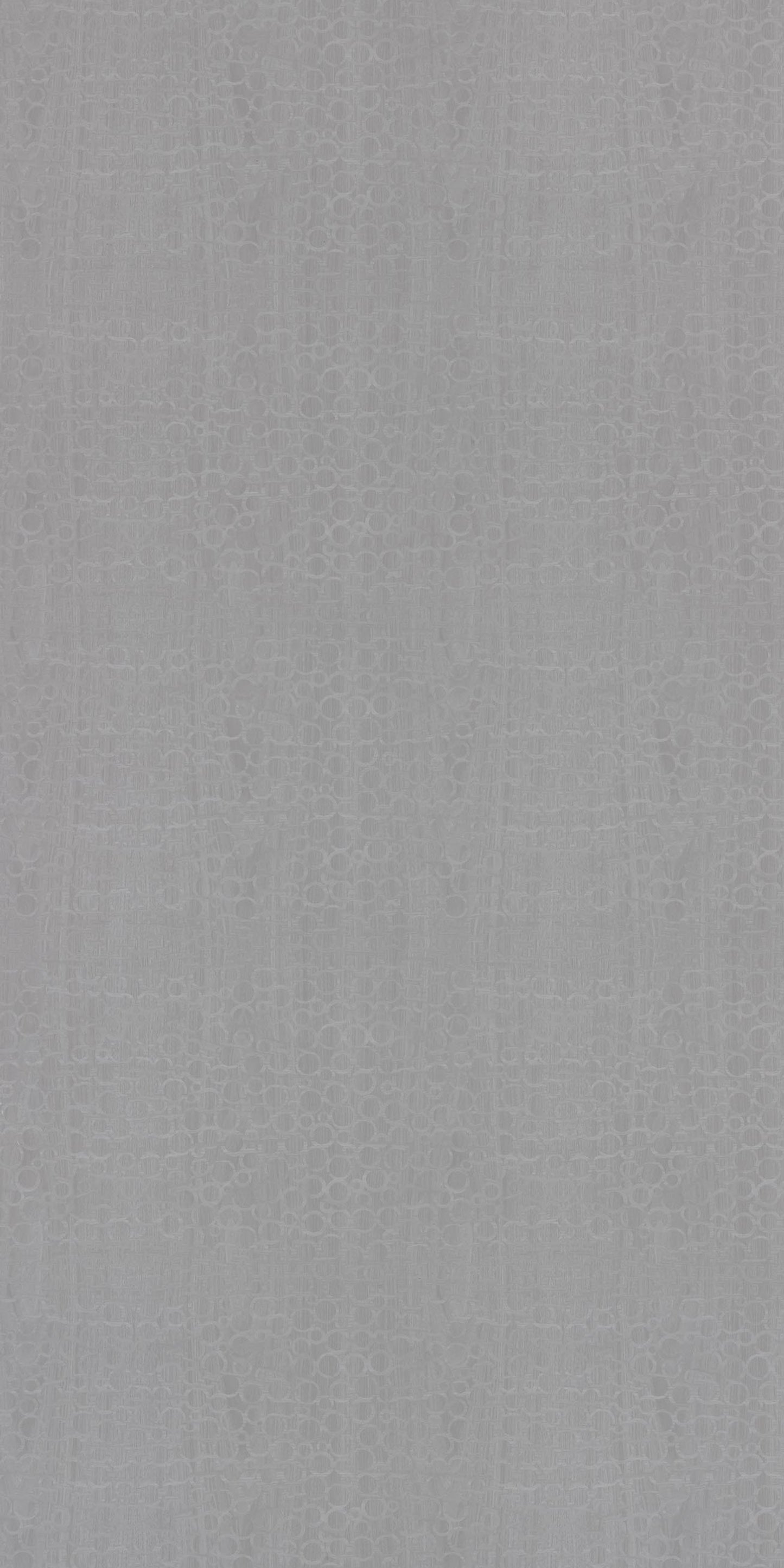 Century 0.8mm Laminate 84883 Sandalart Grey