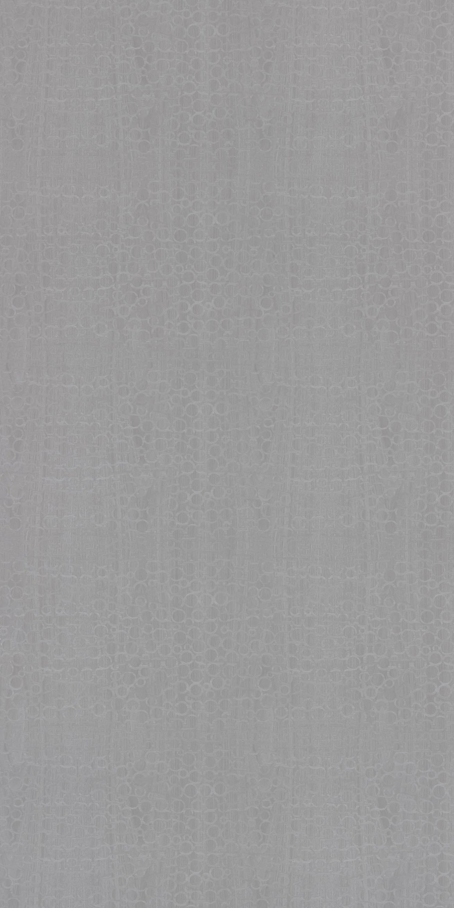 Century 0.8mm Laminate 84883 Sandalart Grey