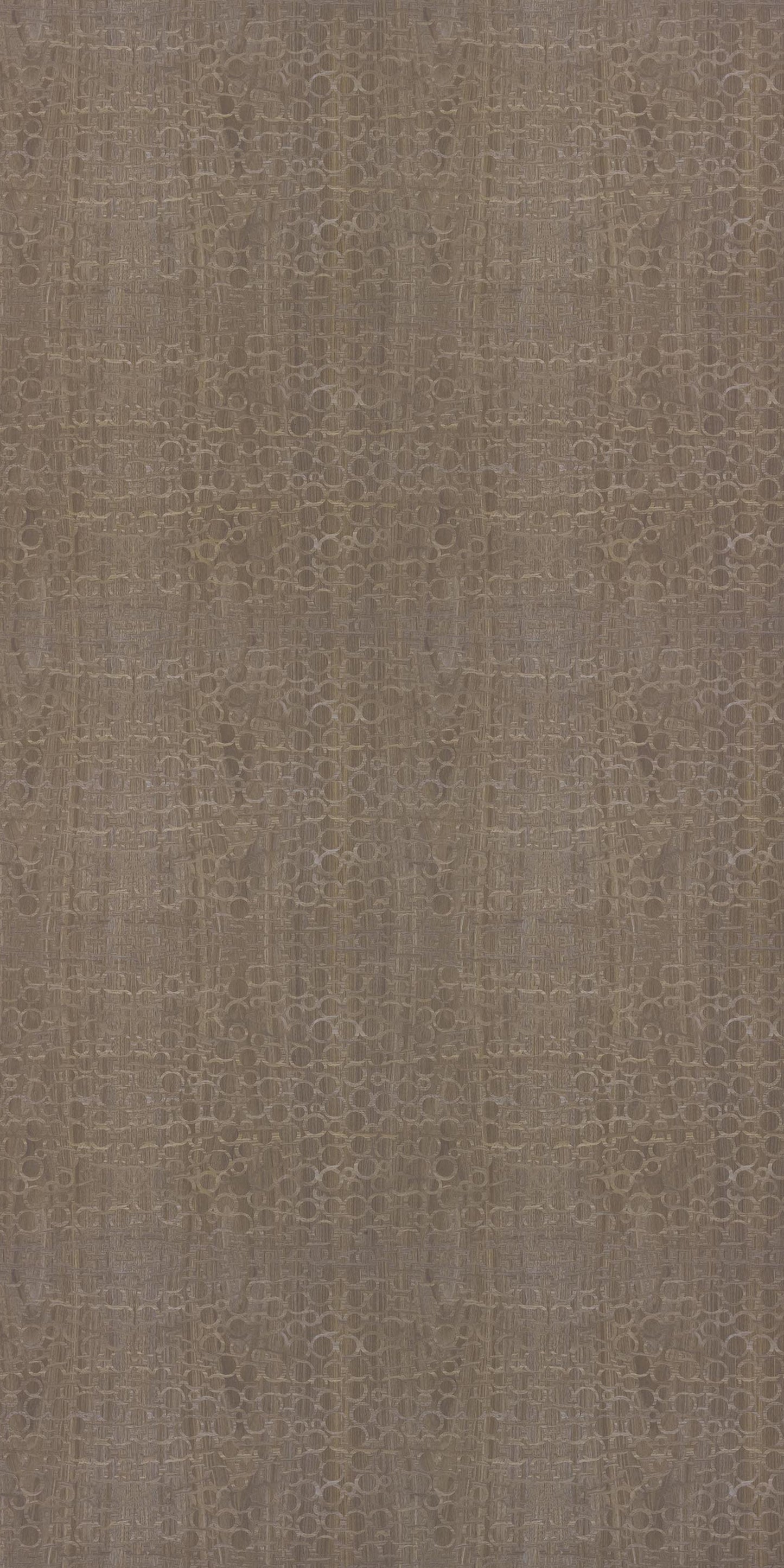 Century 0.8mm Laminate 84884 Sandalart Oak