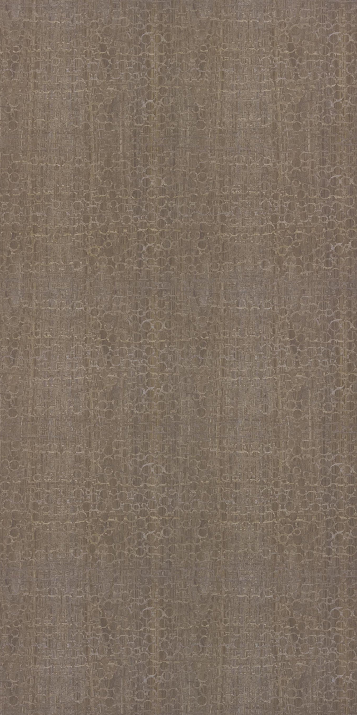 Century 0.8mm Laminate 84884 Sandalart Oak