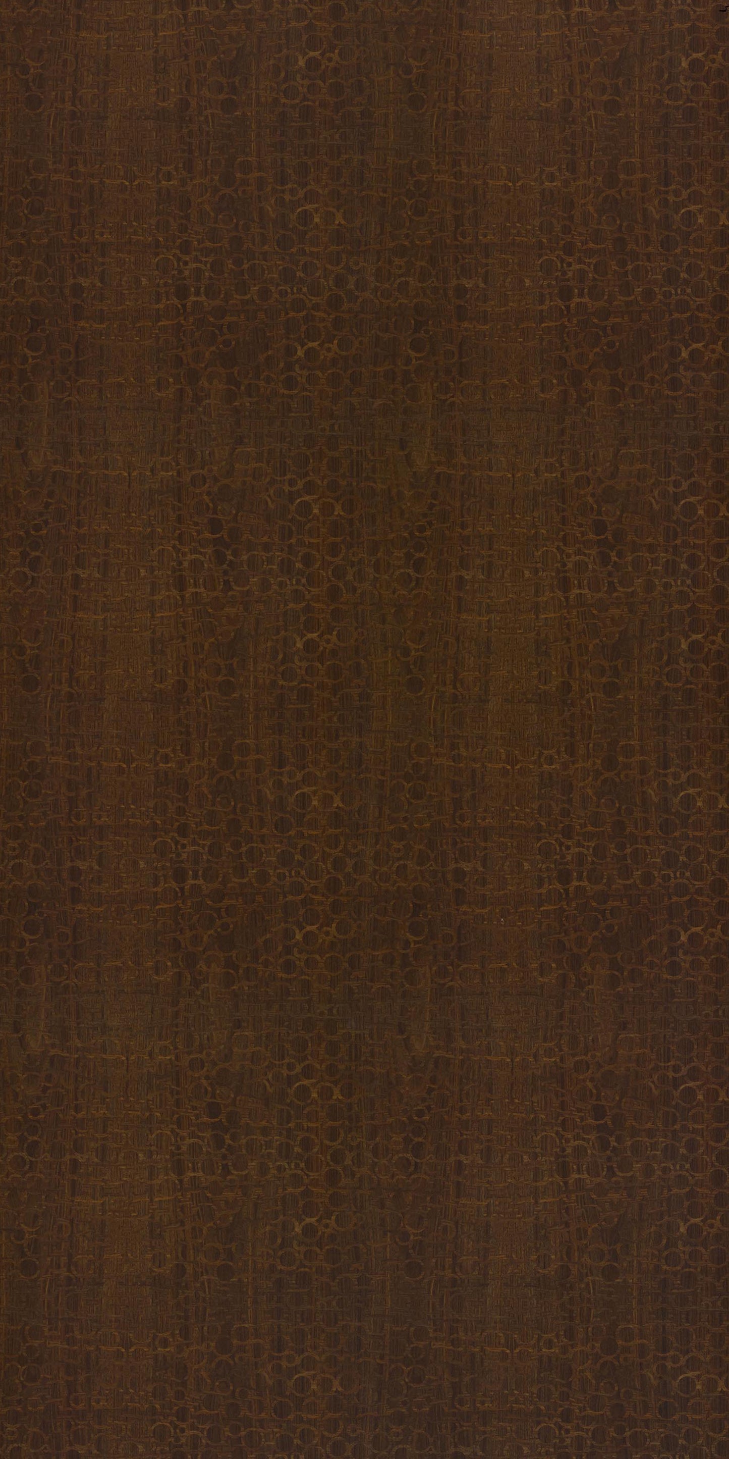 Century 0.8mm Laminate 84885 Sandalart
