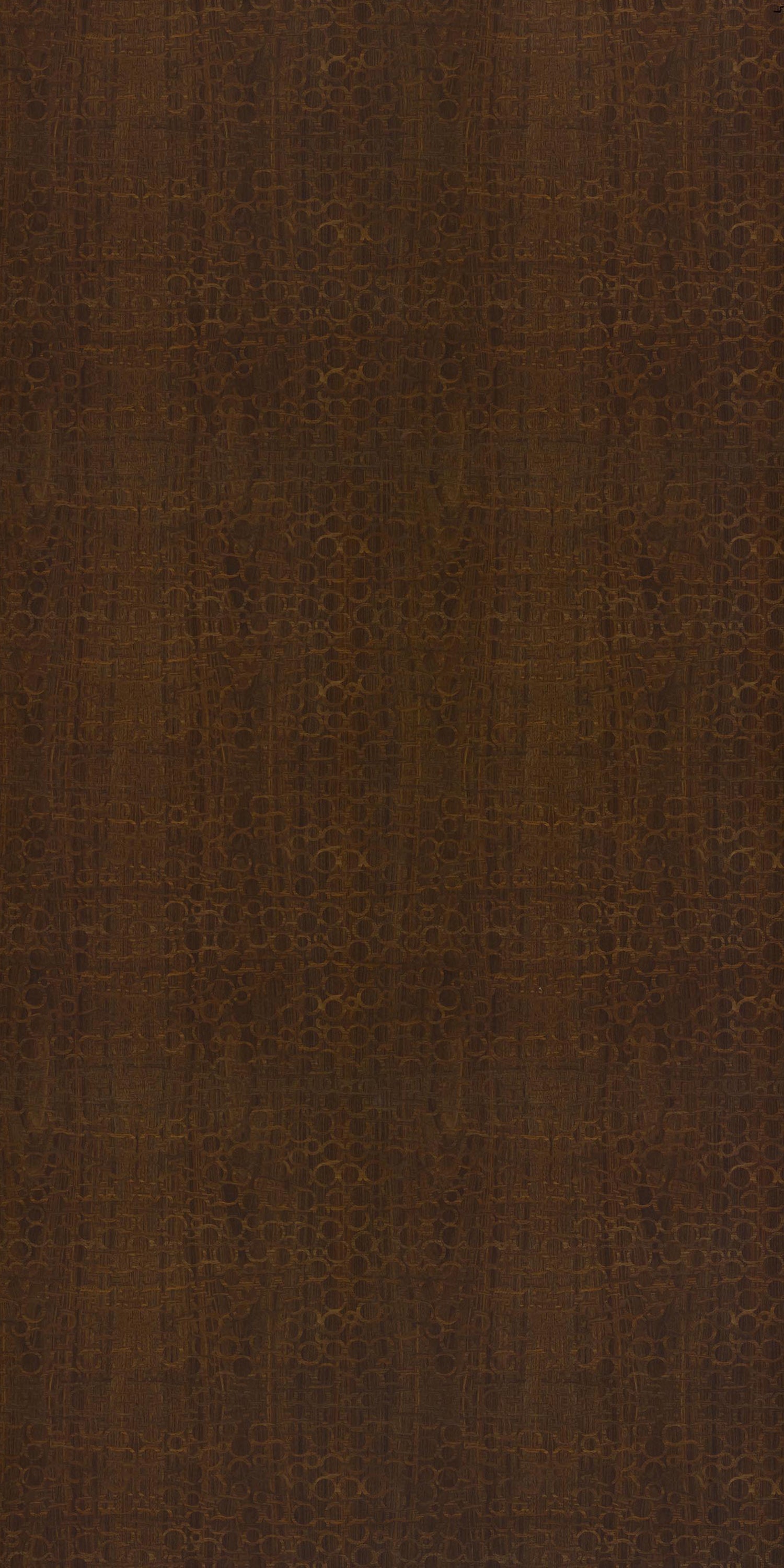 Century 0.8mm Laminate 84885 Sandalart
