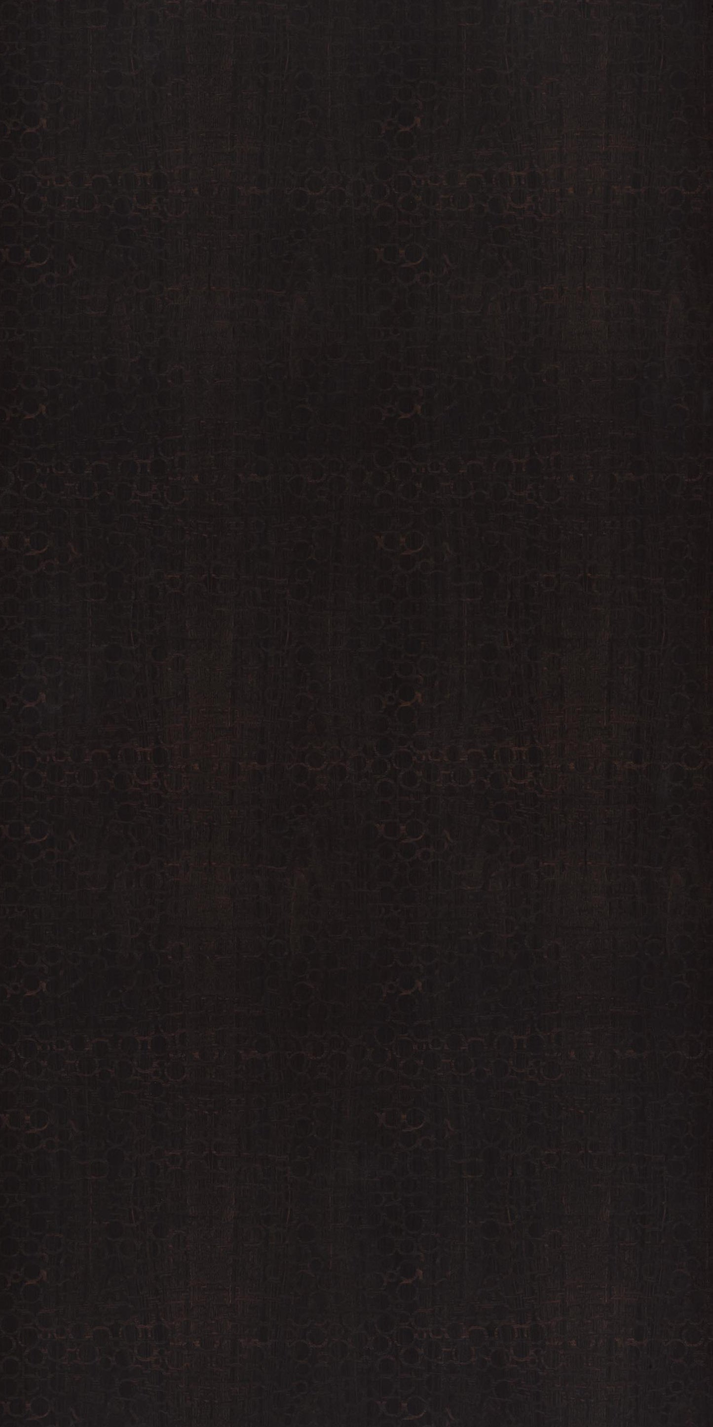 Century 0.8mm Laminate 84886 Sandalart Wenge