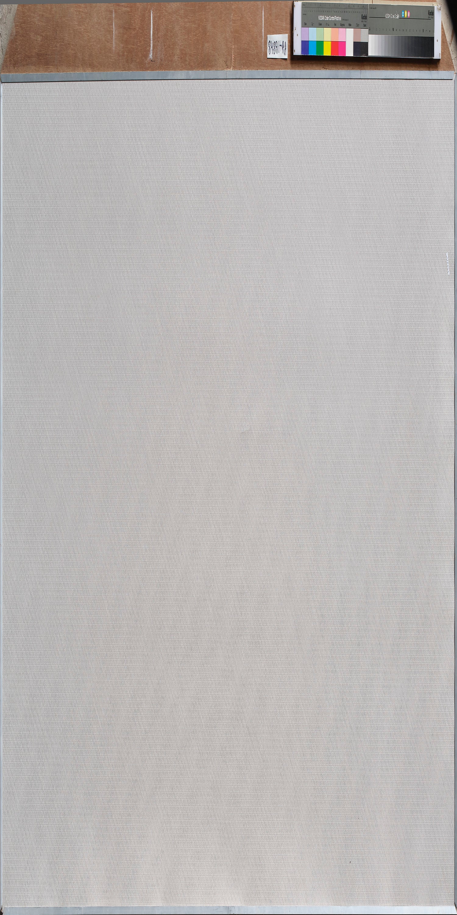 Century 0.8mm Laminate 84891 Monet Weave