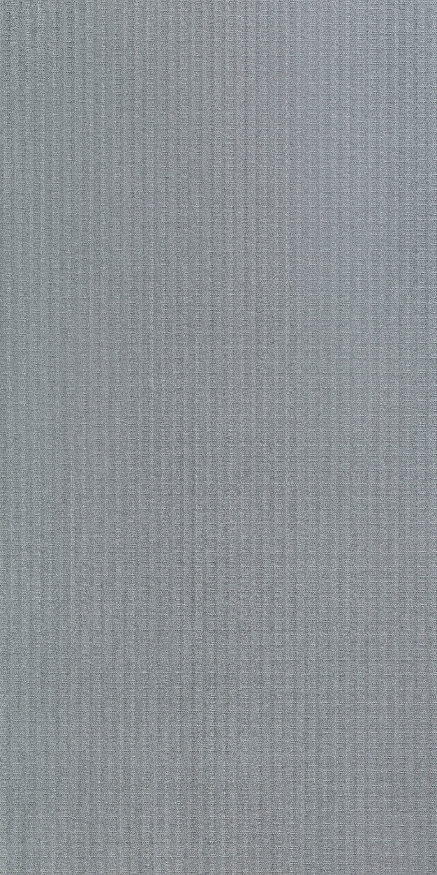 Century 0.8mm Laminate 84892 Oscar Weave