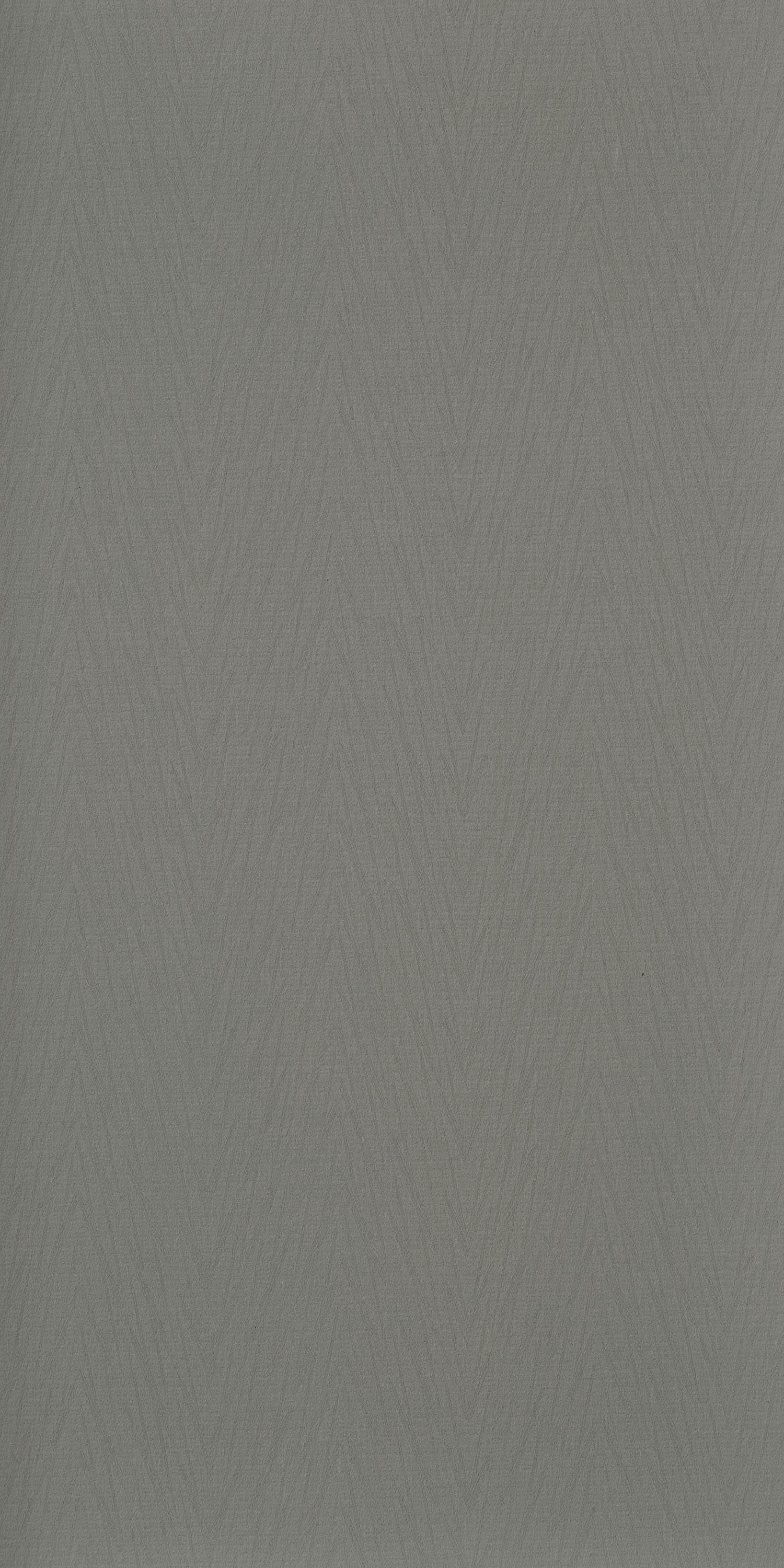 Century 0.8mm Laminate 84893 Grey Jubiliana