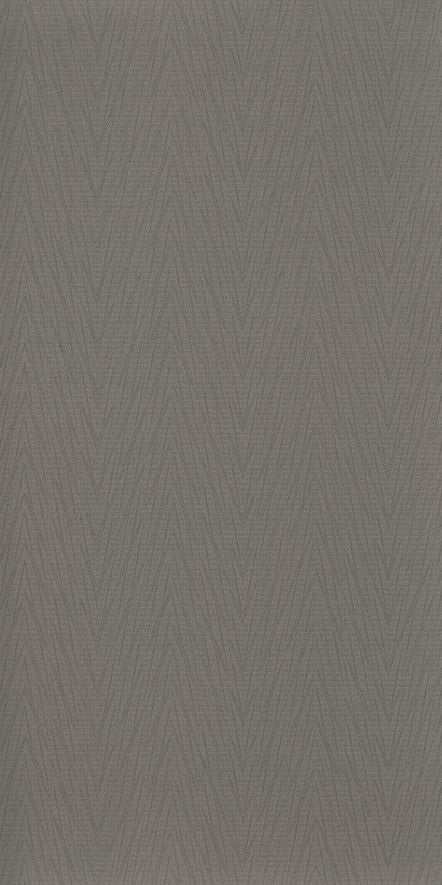 Century 0.8mm Laminate 84894 Ash Jubiliana