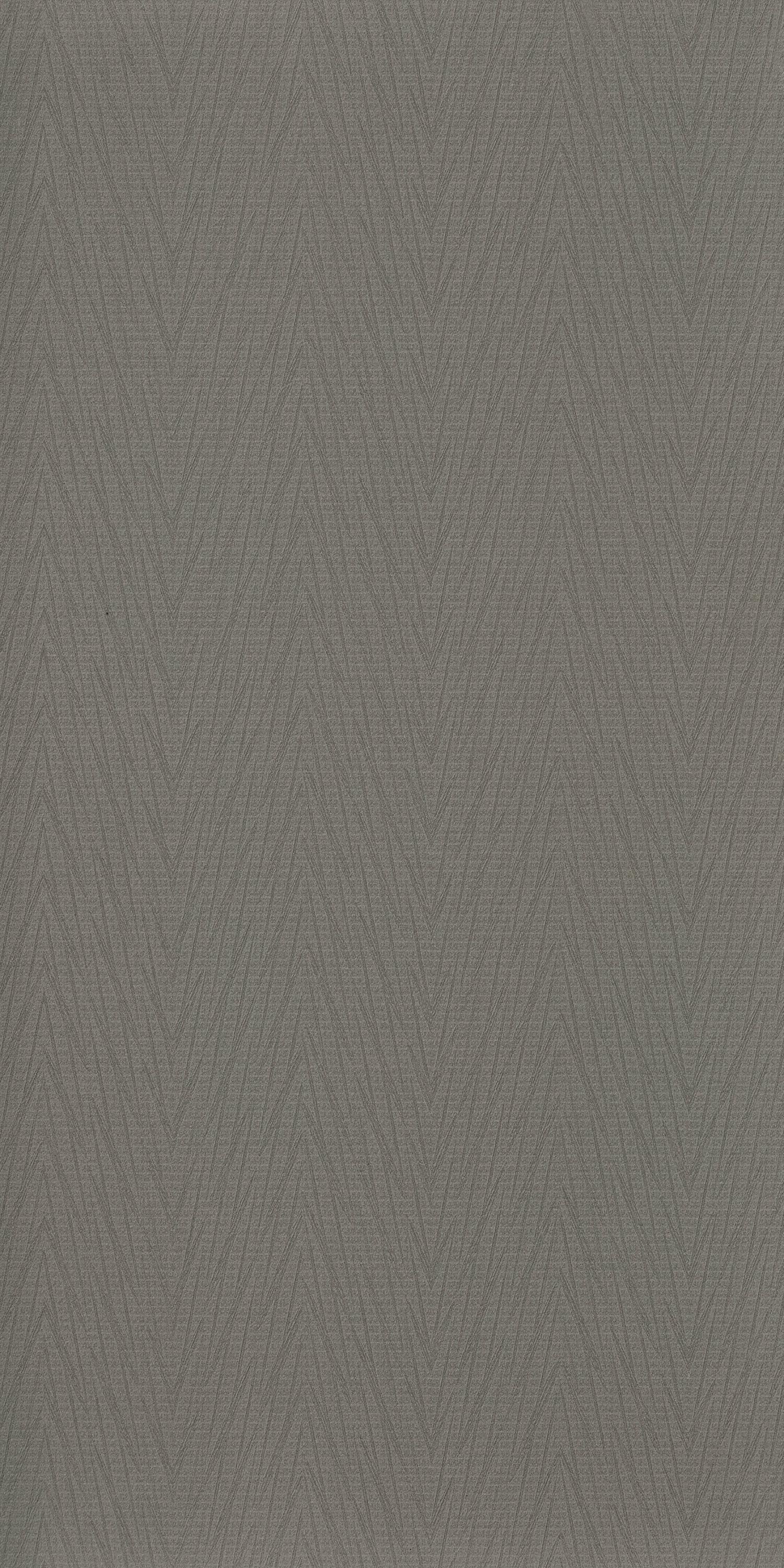 Century 0.8mm Laminate 84894 Ash Jubiliana