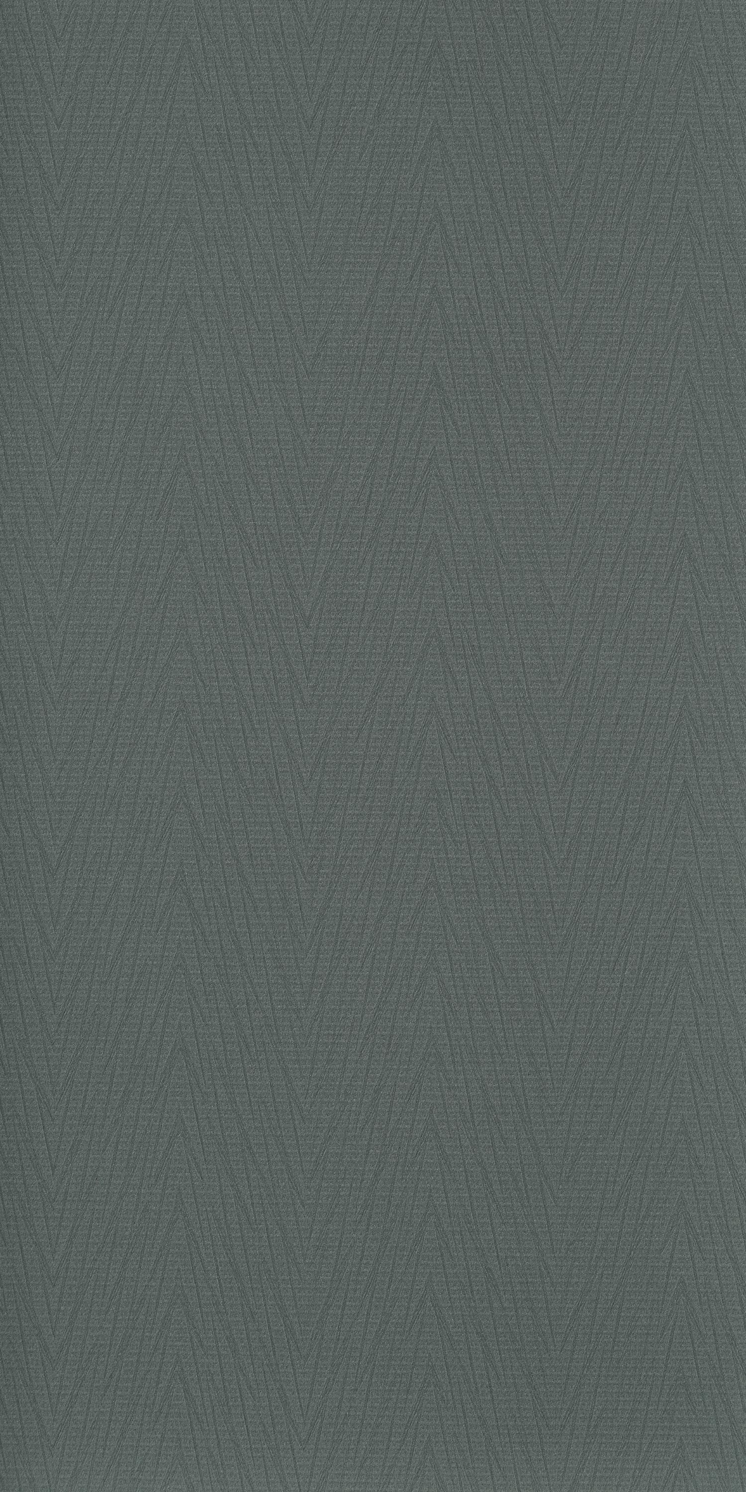 Century 0.8mm Laminate 84895 Pista Jubiliana