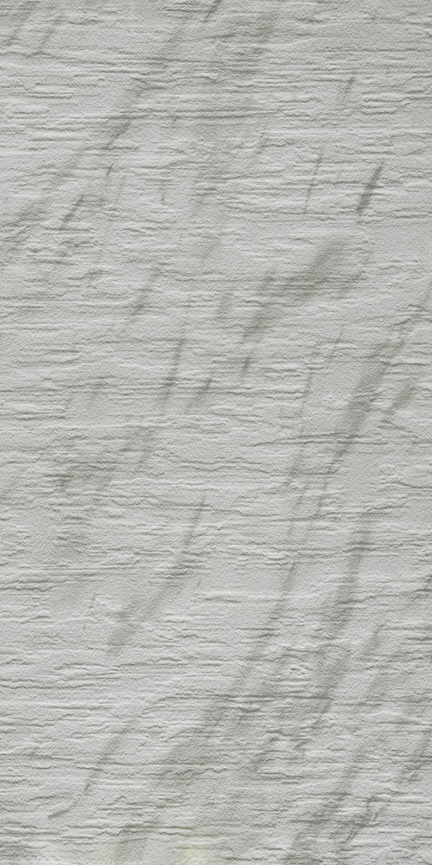 Century 0.8mm Laminate 84896 Himalayan Marble