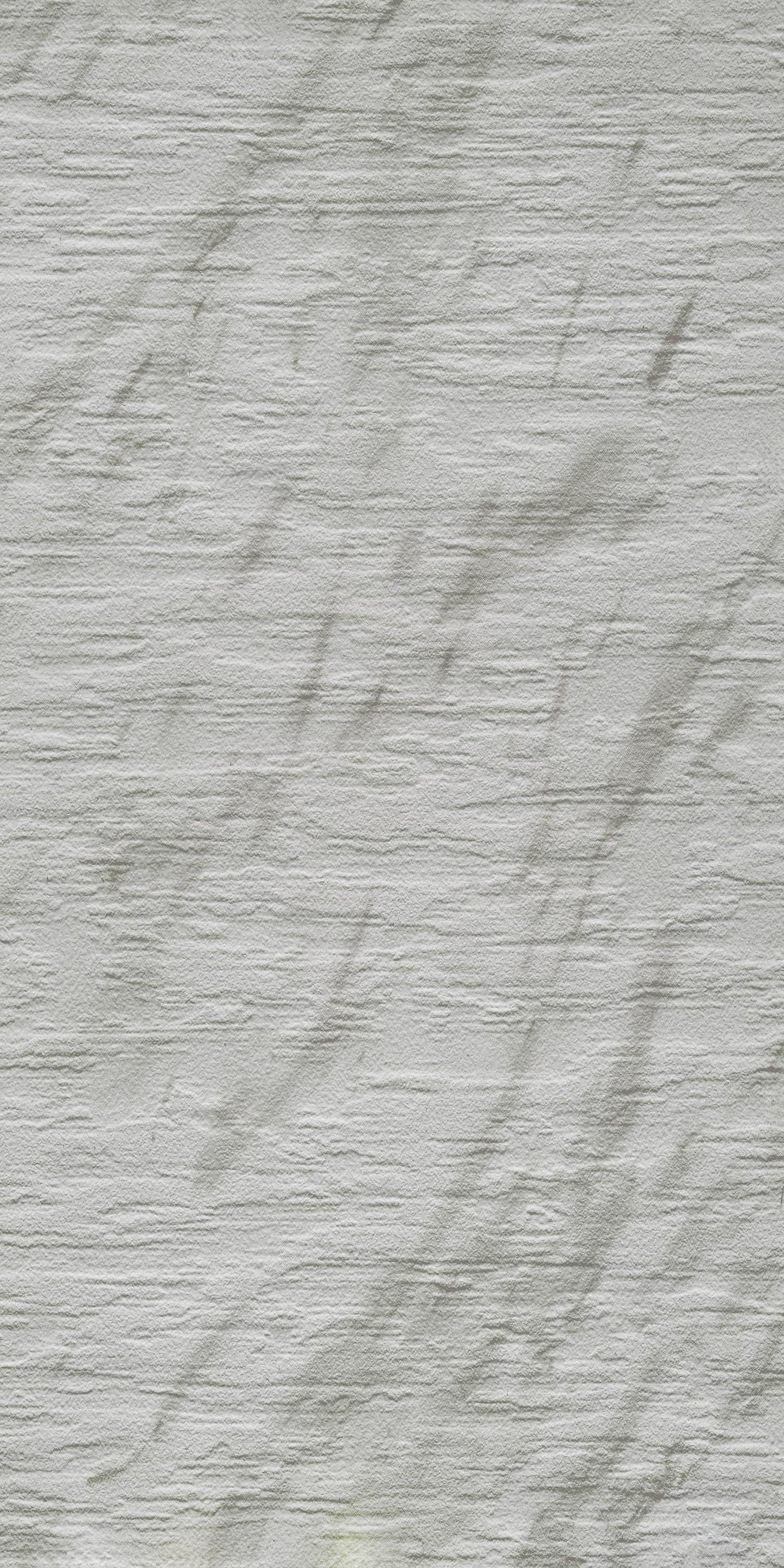 Century 0.8mm Laminate 84896 Himalayan Marble