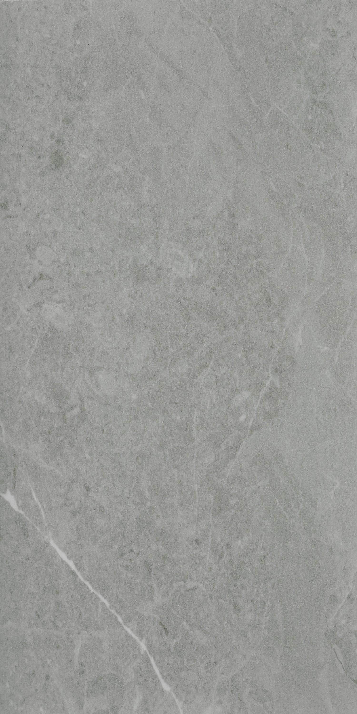 Century 0.8mm Laminate 84898 Pietra Marble