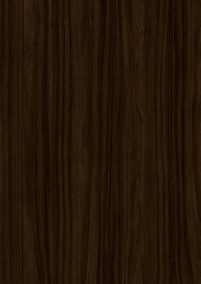 Finetouch Laminate 1mm - 848 - Noce Victoria