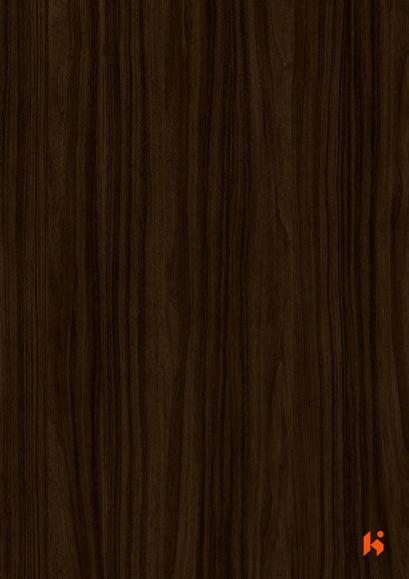 Finetouch Laminate 1mm - 848 - Noce Victoria