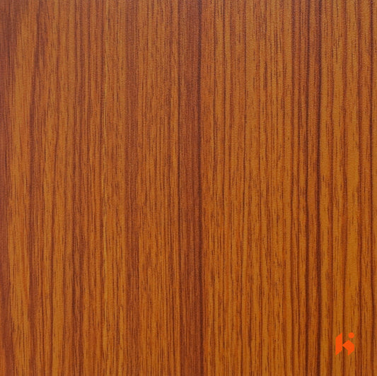 Saket 0.8mm Laminates - 848 - Nayna Teak