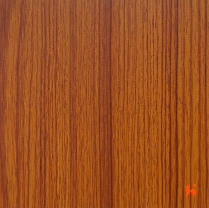 Saket 0.8mm Laminates - 848 - Nayna Teak