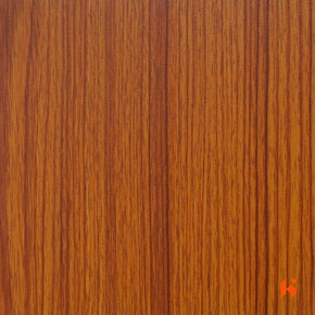 Saket 0.8mm Laminates - 848 - Nayna Teak