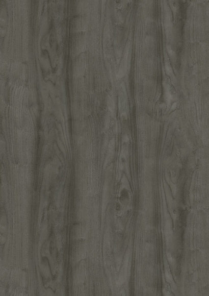 Finetouch Laminate 1mm - 849 - Bagheera Walnut